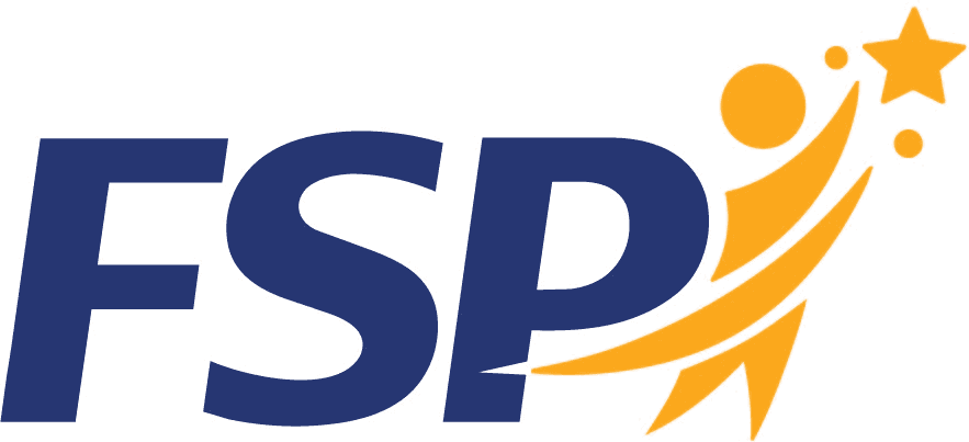 FSP — Facilitator Support Program